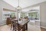 3571 Cedar Creek Lane - Photo 14