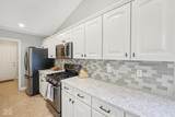 3571 Cedar Creek Lane - Photo 17