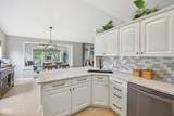 3571 Cedar Creek Lane - Photo 18