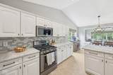 3571 Cedar Creek Lane - Photo 20