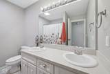 3571 Cedar Creek Lane - Photo 21