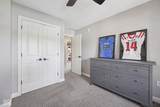 3571 Cedar Creek Lane - Photo 23