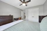 3571 Cedar Creek Lane - Photo 25