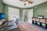 3571 Cedar Creek Lane - Photo 27