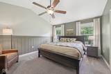 3571 Cedar Creek Lane - Photo 28