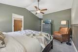 3571 Cedar Creek Lane - Photo 29