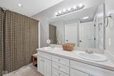 3571 Cedar Creek Lane - Photo 30