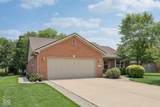 3571 Cedar Creek Lane - Photo 4