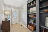 3571 Cedar Creek Lane - Photo 31