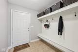 3571 Cedar Creek Lane - Photo 32