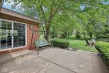 3571 Cedar Creek Lane - Photo 34
