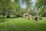 3571 Cedar Creek Lane - Photo 35