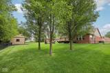 3571 Cedar Creek Lane - Photo 36