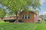 3571 Cedar Creek Lane - Photo 37