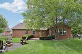3571 Cedar Creek Lane - Photo 38