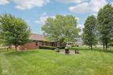 3571 Cedar Creek Lane - Photo 39
