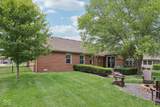 3571 Cedar Creek Lane - Photo 40