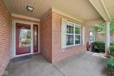 3571 Cedar Creek Lane - Photo 5