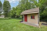 3571 Cedar Creek Lane - Photo 41