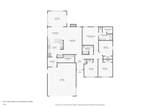 3571 Cedar Creek Lane - Photo 42