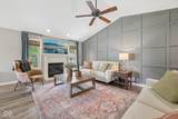 3571 Cedar Creek Lane - Photo 7