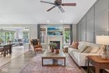 3571 Cedar Creek Lane - Photo 8