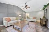 3571 Cedar Creek Lane - Photo 9