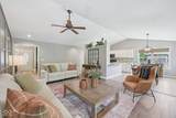3571 Cedar Creek Lane - Photo 10