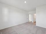 912 Angilee Way - Photo 21