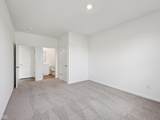 912 Angilee Way - Photo 22