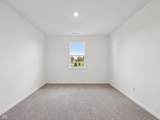 912 Angilee Way - Photo 23