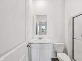 912 Angilee Way - Photo 24