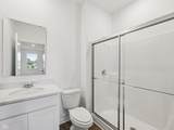912 Angilee Way - Photo 25