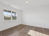 912 Angilee Way - Photo 26