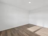 912 Angilee Way - Photo 28