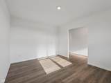 912 Angilee Way - Photo 29