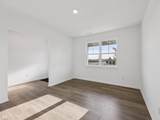 912 Angilee Way - Photo 30