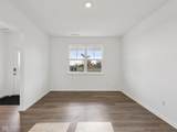 912 Angilee Way - Photo 31