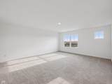 912 Angilee Way - Photo 32