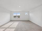 912 Angilee Way - Photo 33
