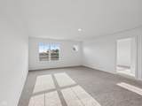912 Angilee Way - Photo 34