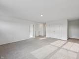 912 Angilee Way - Photo 35