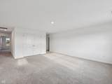 912 Angilee Way - Photo 36