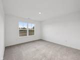 912 Angilee Way - Photo 37