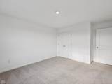 912 Angilee Way - Photo 38