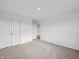 912 Angilee Way - Photo 39