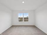 912 Angilee Way - Photo 40