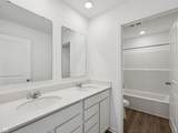 912 Angilee Way - Photo 41