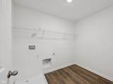 912 Angilee Way - Photo 42