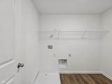 912 Angilee Way - Photo 43